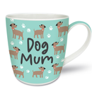 Mug - Dog Mum