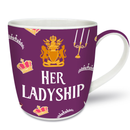 Mug - Her Ladyship
