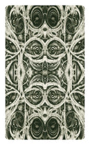 Murder of Crows Tarot - Mini