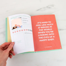 My First Years- Baby Milestone Scratch Book