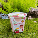 My First - Strawberries