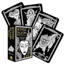 Mystic Islands Oracle