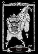 Mystic Islands Oracle