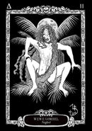 Mystic Islands Oracle