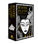 Mystic Islands Oracle