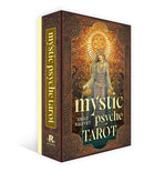 Mystic Psyche Tarot