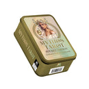 Mythos Tarot Pocket Tin Edition