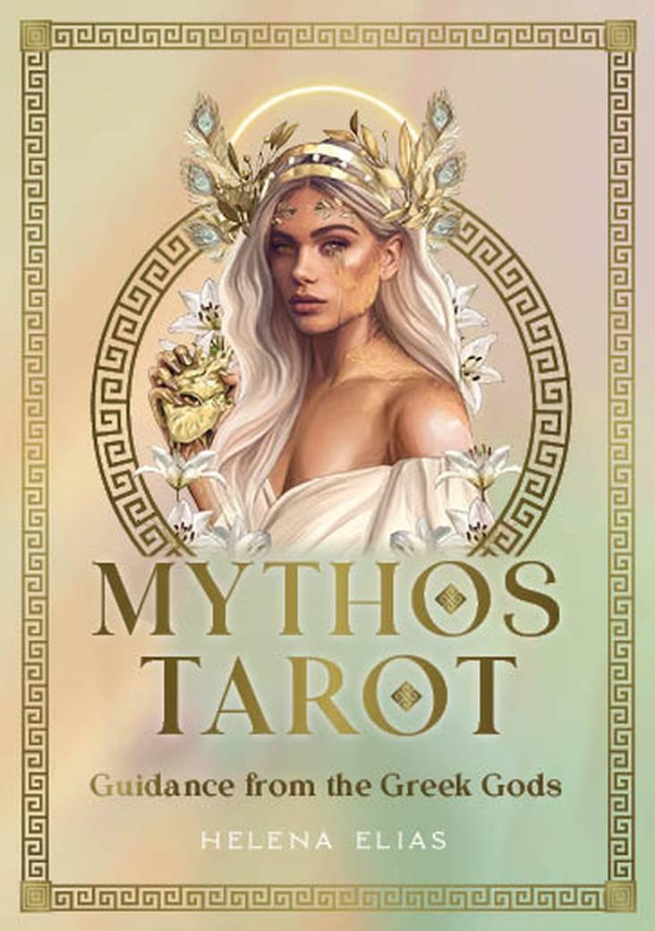 Mythos Tarot