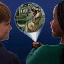 Watch Projector - Dinasaur