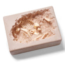 T.Rex Excavation Kit
