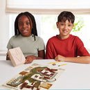 T.Rex Excavation Kit