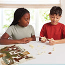 T.Rex Excavation Kit