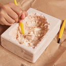 T.Rex Excavation Kit