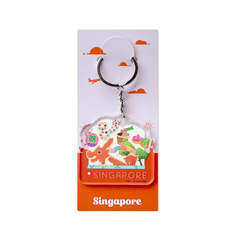 NEWKeychains- NEWKeychains-