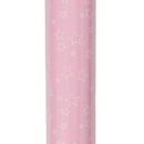3 Metres Baby Giftwrap - Pastel