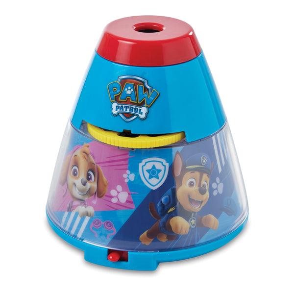 PAW Patrol Room Projector & Nightlight