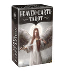 Heaven & Earth Tarot Mini