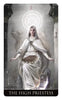 Heaven & Earth Tarot Mini
