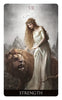 Heaven & Earth Tarot Mini