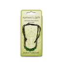 Nature's Gift Cord  Bracelet - Adventurine