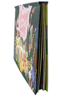 Fairy Tale Pop-Up Book - Hansel and Gretel