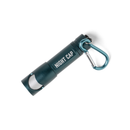 Nightcap 2-in-1 Flashlight & Bottle Opener - Dark Teal