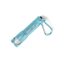 Nightcap 2-in-1 Flashlight & Bottle Opener - Light Blue