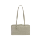 Nylon Bowler Bag - Celadon (Pre Order Arrives End Feb)