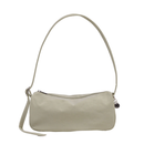 Nylon Loaf Bag - Celadon (Pre Order Arrives End Feb)