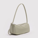 Nylon Loaf Bag - Celadon (Pre Order Arrives End Feb)