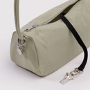 Nylon Loaf Bag - Celadon (Pre Order Arrives End Feb)