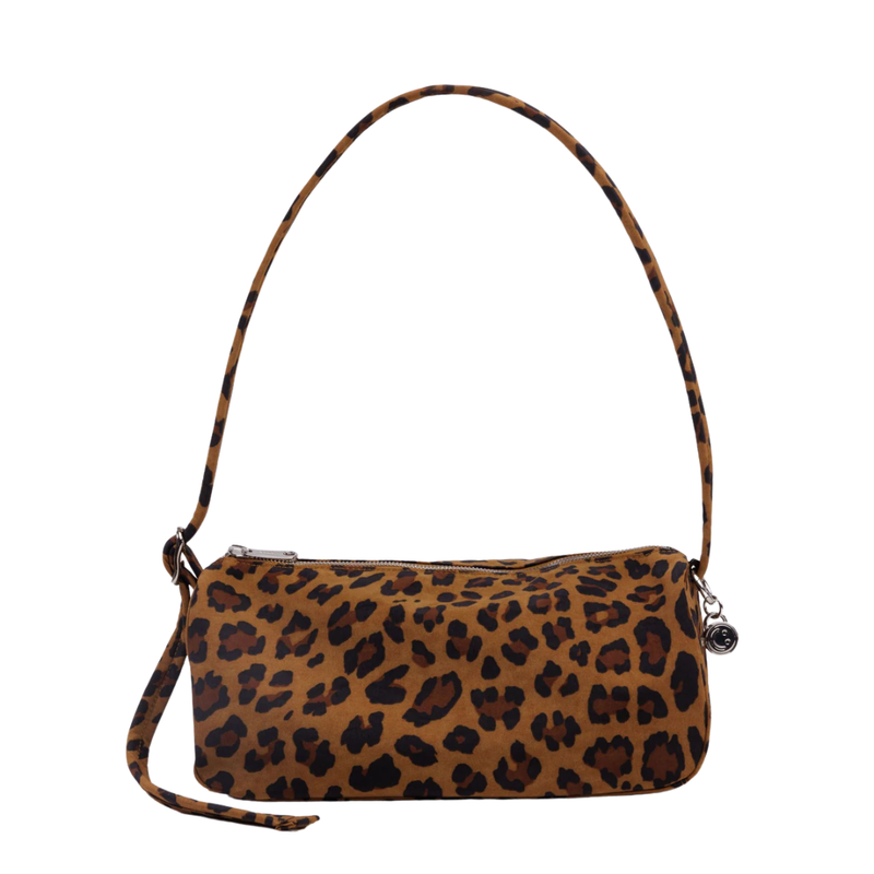 Shoulder Bags | Spectrum Store: Family Lifestyle Store Shoulder Bags | Spectrum Store: Family Lifestyle Store