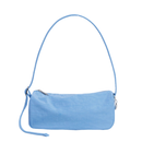 Nylon Loaf Bag - Piscine