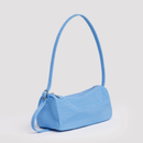 Nylon Loaf Bag - Piscine