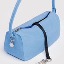 Nylon Loaf Bag - Piscine