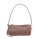 Nylon Loaf Bag - Toasted Almond (Pre Order Arrives End Feb)