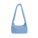 Nylon Meringue Bag - Piscine
