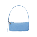 Nylon Pochette - Piscine