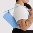 Nylon Pochette - Piscine