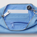 Nylon Pochette - Piscine