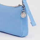 Nylon Pochette - Piscine