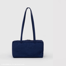 Nylon Bowler Bag - Embroidered Hello Kitty Phone