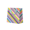 Gift Bag - Small Pattern