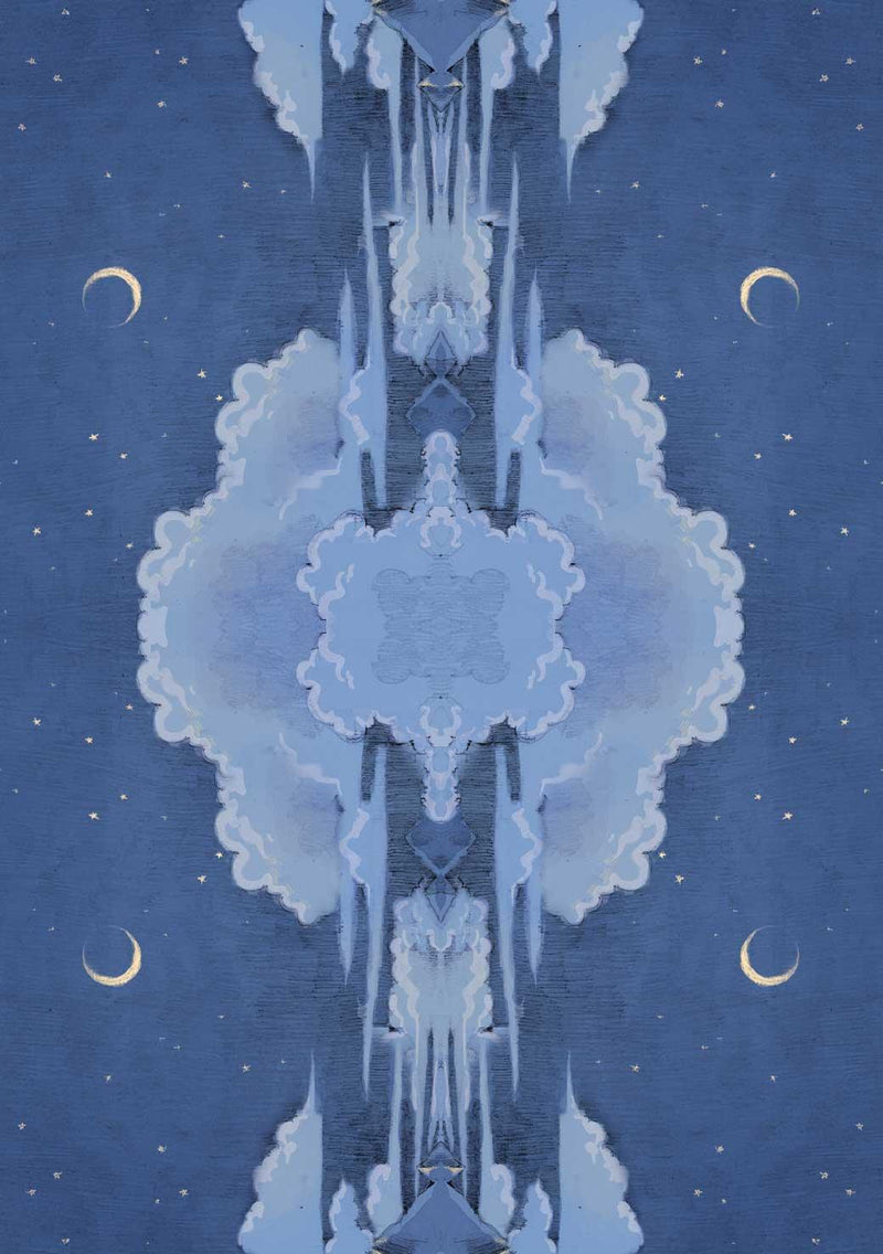 Loputyn Oracle