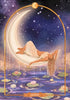 Goddess Astrology Oracle
