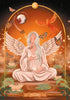 Goddess Astrology Oracle