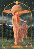 Goddess Astrology Oracle