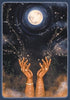 Goddess Astrology Oracle