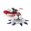 Ocean Friends - Lobsters & Octopus