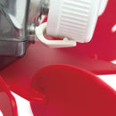 Ocean Friends - Lobsters & Octopus